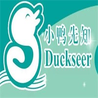 小鴨先知嬰兒兒童游泳館加盟