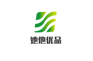 她他優(yōu)品加盟