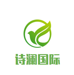 詩(shī)瀾國(guó)際加盟
