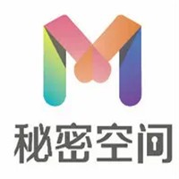 秘密空間主題公寓加盟