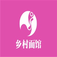 鄉(xiāng)村面館加盟