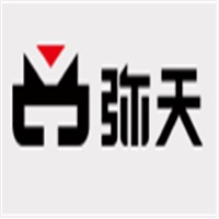 彌天vr加盟