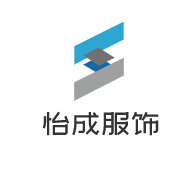 怡成服飾加盟