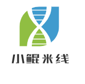 小鯤米線加盟