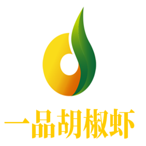 一品胡椒蝦加盟