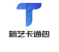 新藝卡通包加盟
