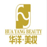 華洋日化加盟