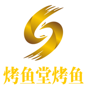 烤魚堂烤魚加盟