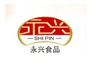 永興糕點(diǎn)加盟