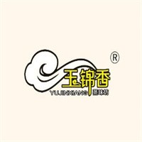 玉錦香包子加盟