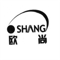 歐尚工藝手工加盟