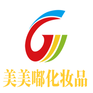 美美嘟化妝品加盟