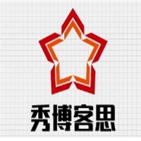 秀博客思餐廳加盟
