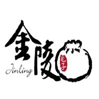 金陵灌湯包加盟