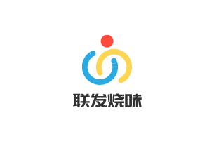 聯(lián)發(fā)燒味加盟