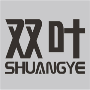 雙葉實木家具加盟