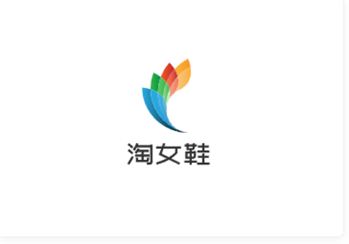 淘女鞋加盟