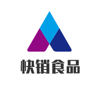 快銷食品加盟