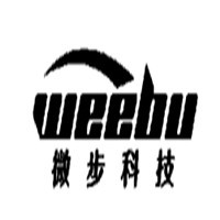 微步足療機(jī)加盟