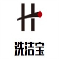洗潔寶加盟