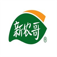 新農(nóng)哥堅果加盟