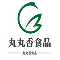 丸丸香食品加盟