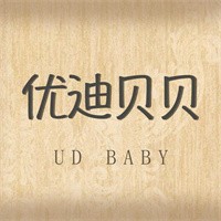 優(yōu)迪貝貝童裝加盟
