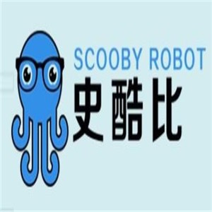史酷比機(jī)器人加盟