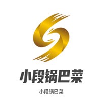小段鍋巴菜加盟