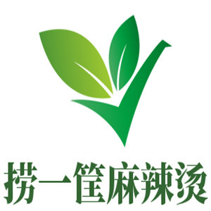 撈一筐麻辣燙加盟