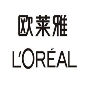 歐萊雅精油加盟