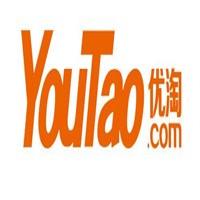 優(yōu)淘進口食品加盟