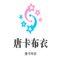唐卡布衣加盟