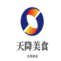 天降美食機器人餐廳加盟