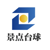 景點(diǎn)臺(tái)球加盟