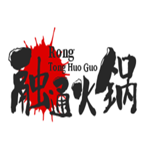 融通火鍋加盟