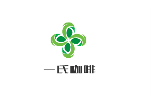 一氏咖啡加盟
