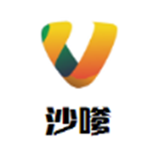 沙嗲鍋包肉加盟