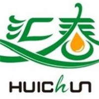 匯春飲品加盟