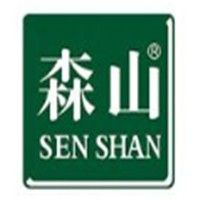 森山鐵皮石斛加盟