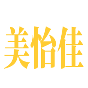 美怡佳超市加盟