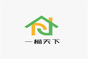 一桶天下涂料加盟