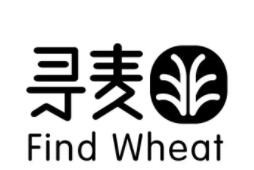 尋麥時(shí)尚快餐加盟