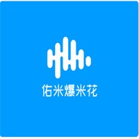 佑米爆米花加盟