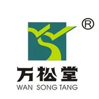 萬松堂萬寶茶加盟