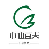 小仙豆夫油條包麻糍加盟