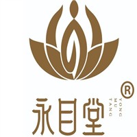 永目堂視力防護加盟