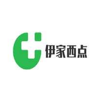 伊家西點加盟
