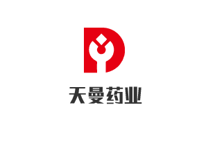 天曼藥業(yè)加盟