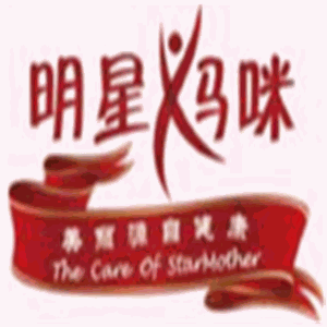明星媽咪產(chǎn)后護理加盟